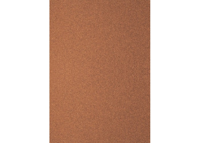 A4 Glitter Card πορτοκαλί A4 Glitter Card πορτοκαλί