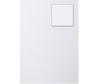 A4 Glitter White A4 Glitter White
