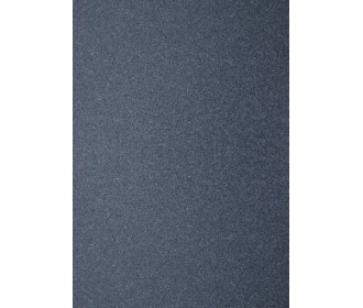 A4 Glitter Card Ανθρακί 