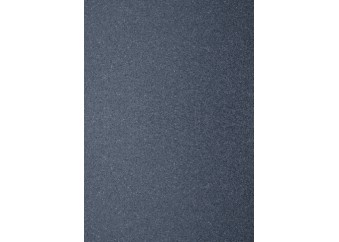A4 Glitter Card Ανθρακί A4 Glitter Card Ανθρακί