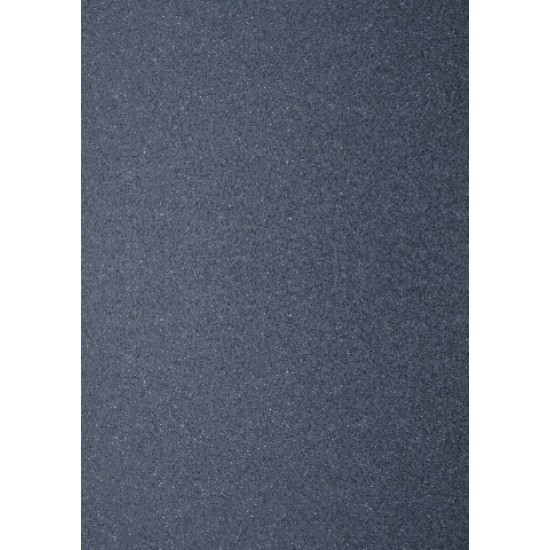 A4 Glitter Card Ανθρακί A4 Glitter Card Ανθρακί