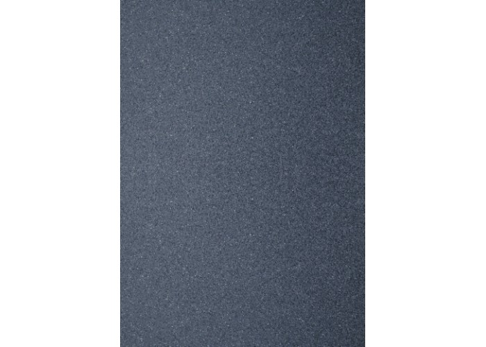 A4 Glitter Card Ανθρακί A4 Glitter Card Ανθρακί