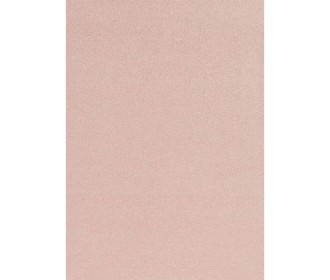 A4 Glitter Card apricot iridesc 200g