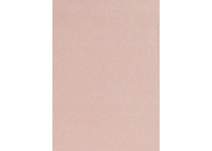 A4 Glitter Card apricot iridesc 200g A4 Glitter Card apricot iridesc 200g