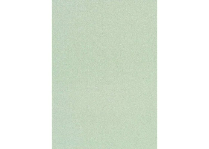 A4 Glitter Card light green iridesc 200g A4 Glitter Card light green iridesc 200g