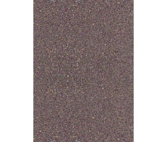 A4 Glitter Card confetti 200g