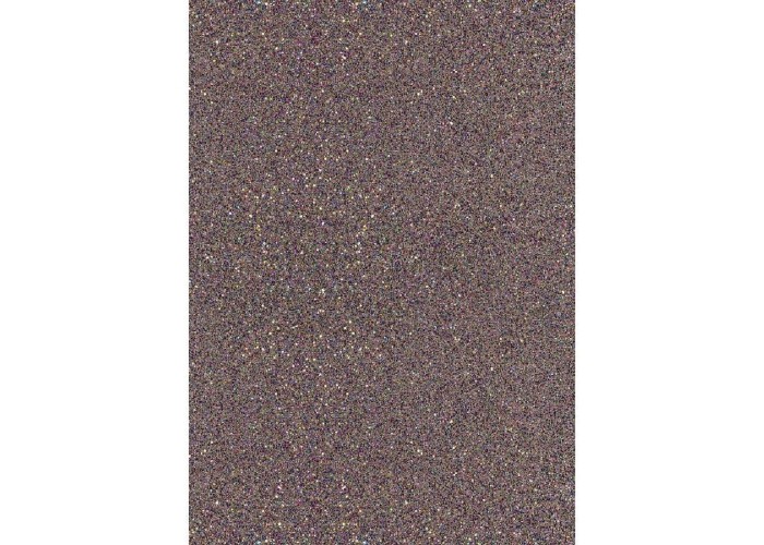 A4 Glitter Card confetti 200g A4 Glitter Card confetti 200g
