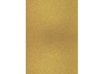 A4 Glitter Card Χρυσό Λαμπερό A4 Glitter Card Χρυσό Λαμπερό