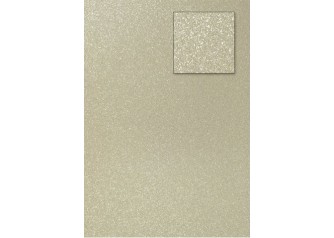 A4 Glitter Light Gold A4 Glitter Light Gold