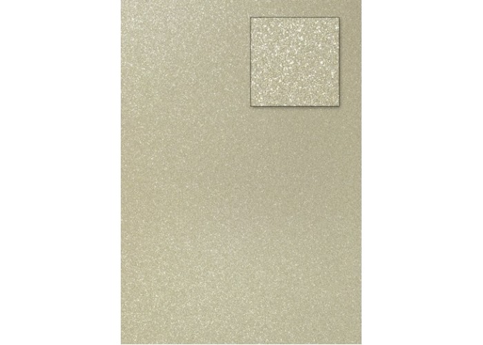 A4 Glitter Light Gold A4 Glitter Light Gold