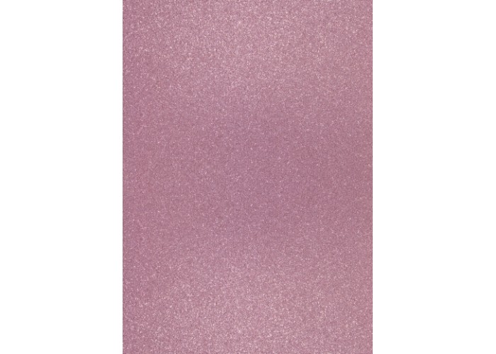 A4 Glitter Card Ανοιχτό ρόζ A4 Glitter Card Ανοιχτό ρόζ