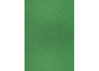 A4 Glitter Card λαχανί A4 Glitter Card λαχανί