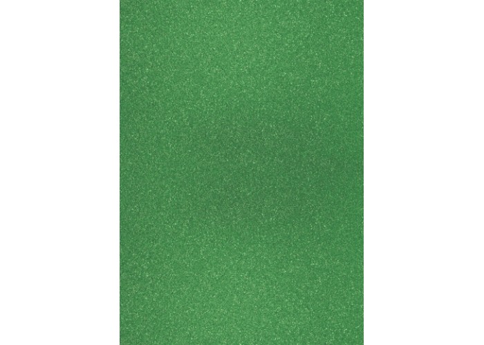 A4 Glitter Card λαχανί A4 Glitter Card λαχανί