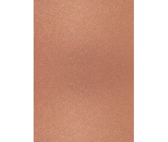 A4 Glitter Copper A4 Glitter Copper