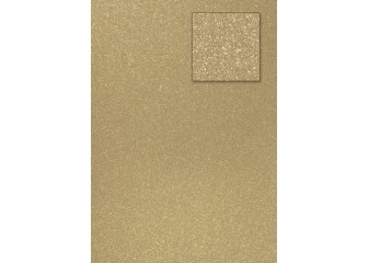 A4 Glitter Champagne A4 Glitter Champagne