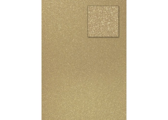 A4 Glitter Champagne A4 Glitter Champagne