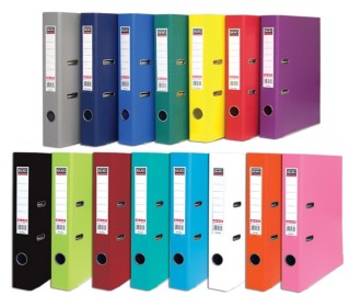 Skag Κλασέρ Πλαστικό 8/32