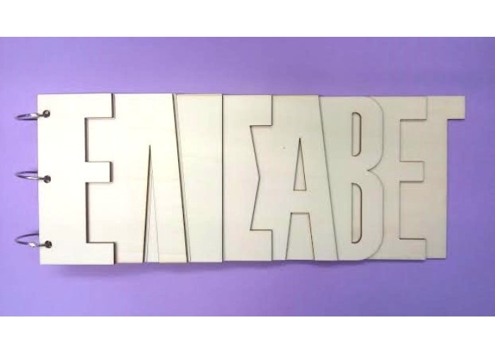 Bιβλίο ευχών Bιβλίο ευχών