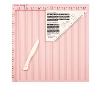 Score Easy Scoring Board Rose ( Επιφάνεια Πίκμανσης ) Score Easy Scoring Board Rose ( Επιφάνεια Πίκμανσης )