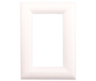 Φελιζόλ κορνίζα 32x24cm Φελιζόλ κορνίζα 32x24cm