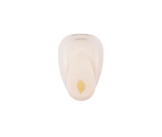Περφορατέρ (Φιγουροκόπτης) φύλλο 10x6mm Περφορατέρ (Φιγουροκόπτης) φύλλο 10x6mm
