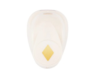 Περφορατέρ (Φιγουροκόπτης)  Diamond 1,6cm Περφορατέρ (Φιγουροκόπτης)  Diamond 1,6cm