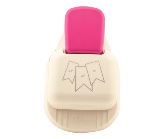 Περφορατέρ Ετικέτες 3 Σε 1 Banner