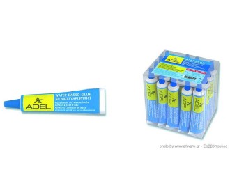 Κόλλα γενικής χρήσης 19g