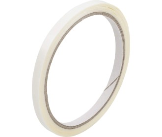 Αυτοκόλλητη Ταινία Διπλής Όψης μεγάλης αντοχής 6mm X 10m Αυτοκόλλητη Ταινία Διπλής Όψης μεγάλης αντοχής 6mm X 10m