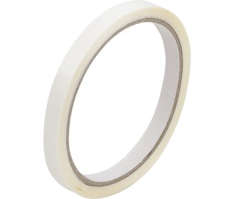 Αυτοκόλλητη Ταινία Διπλής Όψης μεγάλης αντοχής 9mm X 10m Αυτοκόλλητη Ταινία Διπλής Όψης μεγάλης αντοχής 9mm X 10m