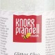 Κόλλα glitter Knorr prandell λευκή ιριδίζουσα 50ml Κόλλα glitter Knorr prandell λευκή ιριδίζουσα 50ml