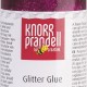 Κόλλα glitter Knorr prandell Φουξ 50ml Κόλλα glitter Knorr prandell Φουξ 50ml