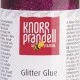 Κόλλα glitter Knorr prandell Φουξ 50ml