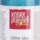 Κόλλα glitter Knorr prandell Τιρκουάζ 50m Κόλλα glitter Knorr prandell Τιρκουάζ 50m