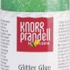 Κόλλα glitter Knorr prandell Λαχανί 50ml Κόλλα glitter Knorr prandell Λαχανί 50ml