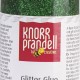 Κόλλα glitter Knorr prandell Πράσινη 50ml Κόλλα glitter Knorr prandell Πράσινη 50ml