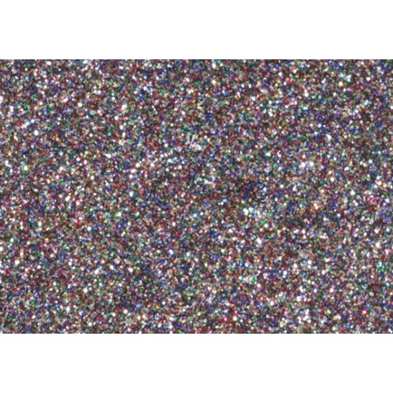 Κόλλα Glitter Knorr Prandell Kaleidoscope 50ml Κόλλα Glitter Knorr Prandell Kaleidoscope 50ml