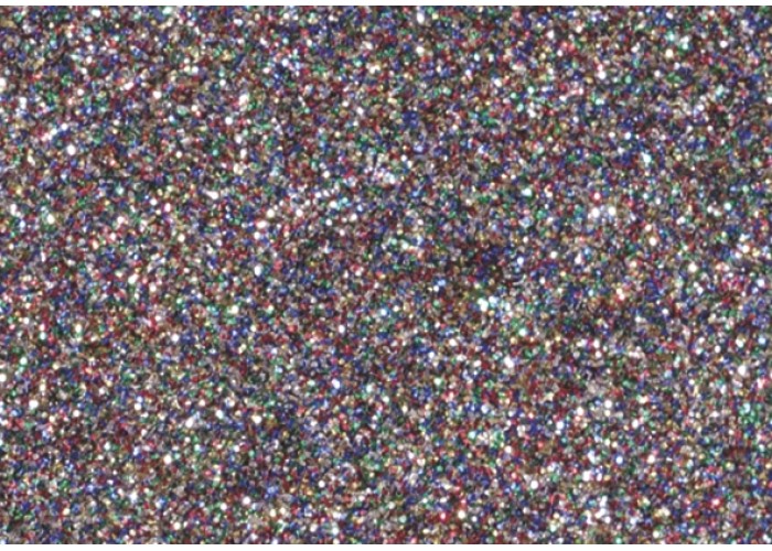 Κόλλα Glitter Knorr Prandell Kaleidoscope 50ml Κόλλα Glitter Knorr Prandell Kaleidoscope 50ml