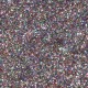 Κόλλα Glitter Knorr Prandell Kaleidoscope 50ml Κόλλα Glitter Knorr Prandell Kaleidoscope 50ml