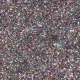 Κόλλα Glitter Knorr Prandell Kaleidoscope 50ml