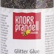 Κόλλα Glitter Knorr Prandell Kaleidoscope 50ml Κόλλα Glitter Knorr Prandell Kaleidoscope 50ml
