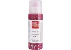 Κόλλα Glitter Knorr Prandell Confetti Καρδιές 50ml Κόλλα Glitter Knorr Prandell Confetti Καρδιές 50ml