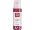 Κόλλα Glitter Knorr Prandell Confetti Καρδιές 50ml Κόλλα Glitter Knorr Prandell Confetti Καρδιές 50ml