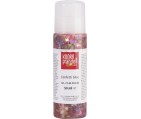 Κόλλα Glitter Knorr Prandell Confetti Πεταλούδες 50ml Κόλλα Glitter Knorr Prandell Confetti Πεταλούδες 50ml