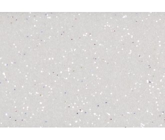 Glitter fine transparent 7gr Glitter fine transparent 7gr