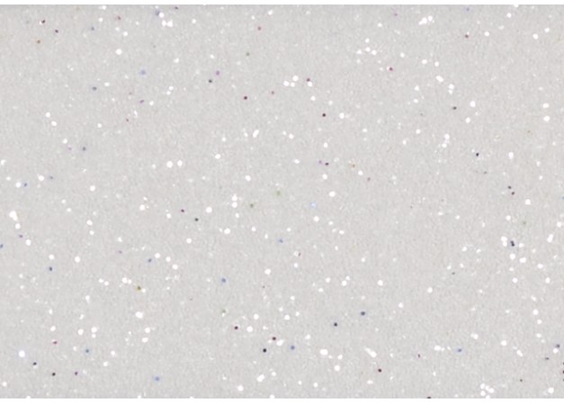 Glitter fine transparent 7gr Glitter fine transparent 7gr
