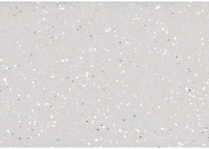 Glitter fine transparent 7gr Glitter fine transparent 7gr