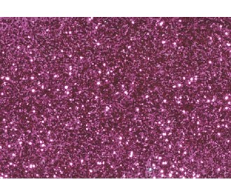 Glitter fine 7g hot pink Glitter fine 7g hot pink