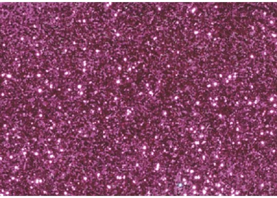 Glitter fine 7g hot pink Glitter fine 7g hot pink