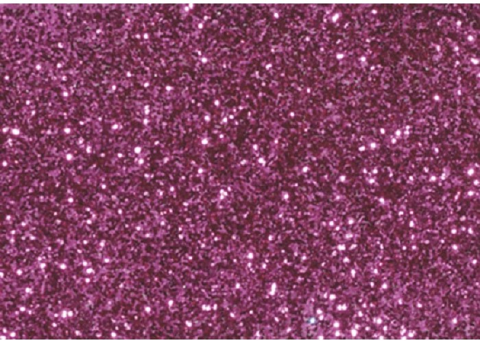 Glitter fine 7g hot pink Glitter fine 7g hot pink